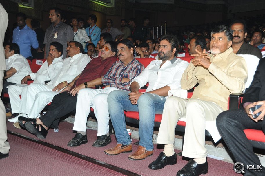 Rowdy-Fellow-Movie-Audio-Launch